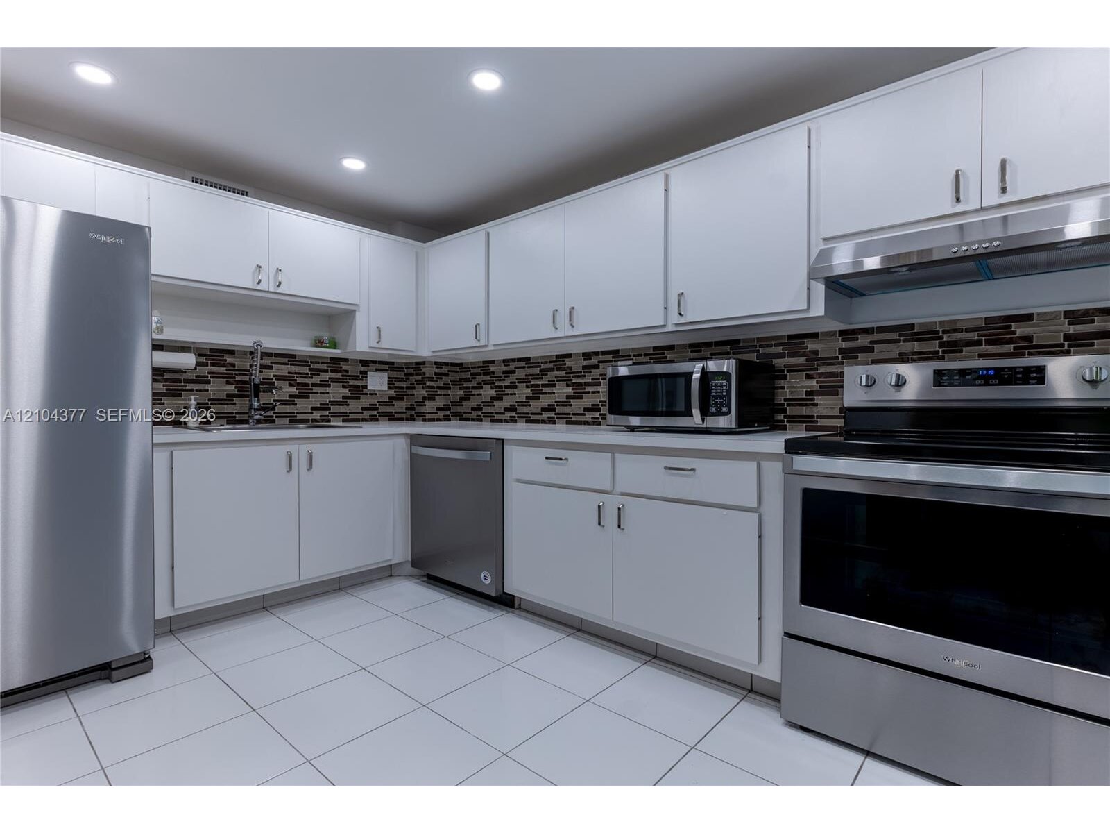 Image - 1