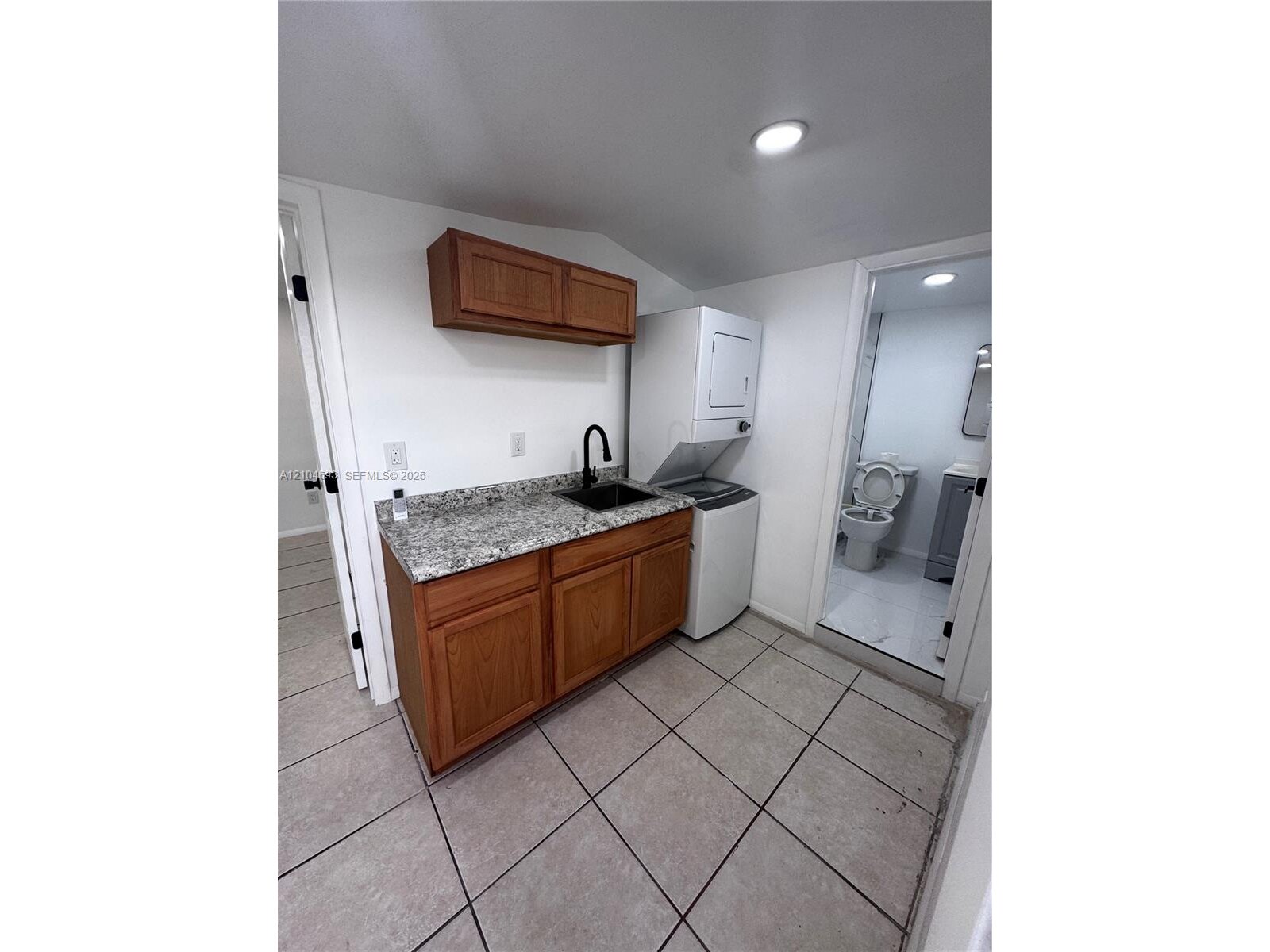Image - 1