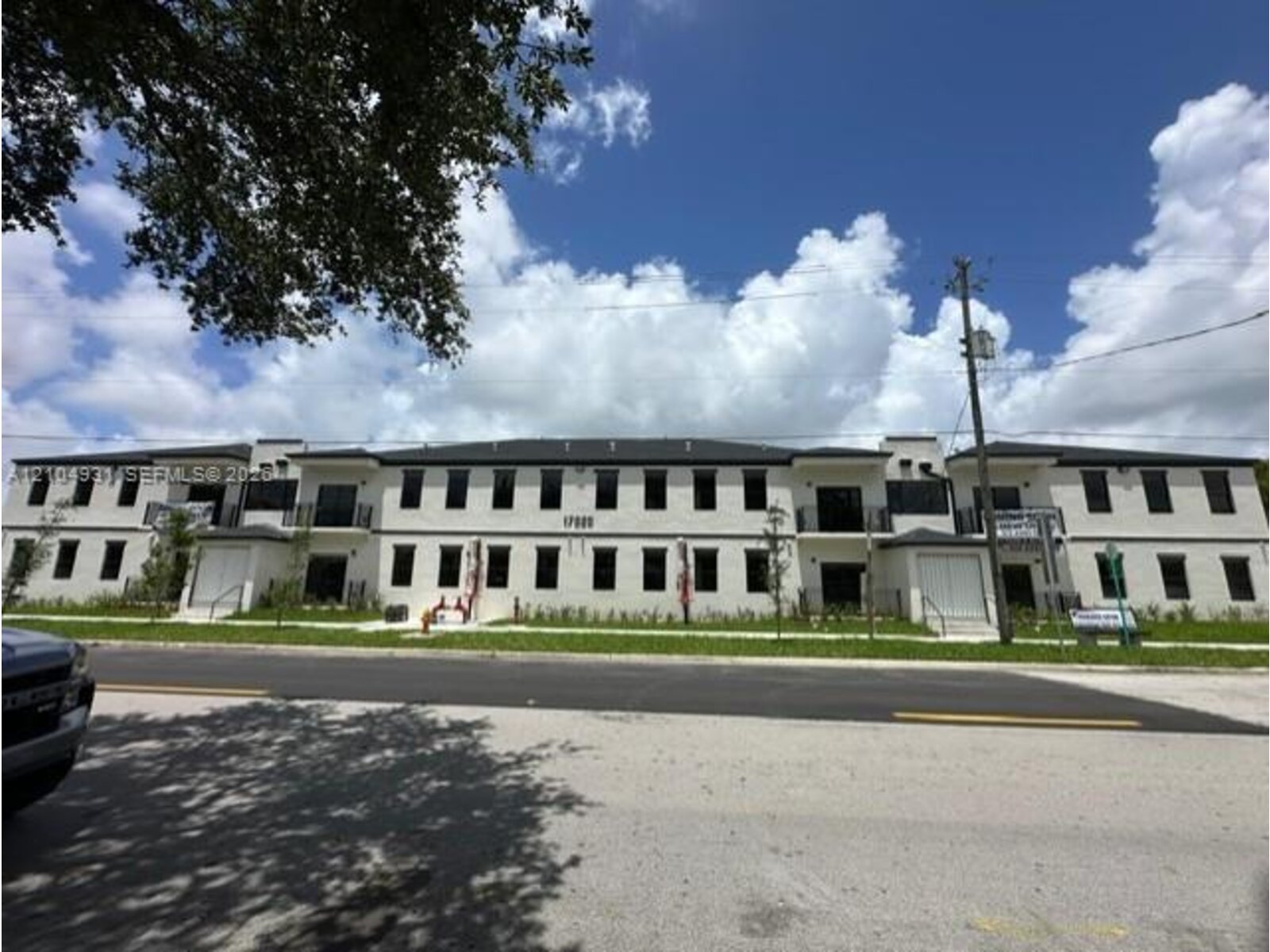 Image - 2