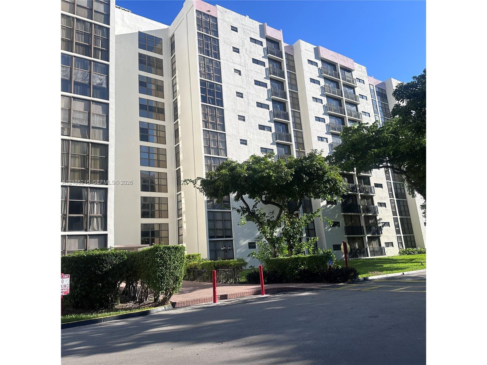 Image - 1
