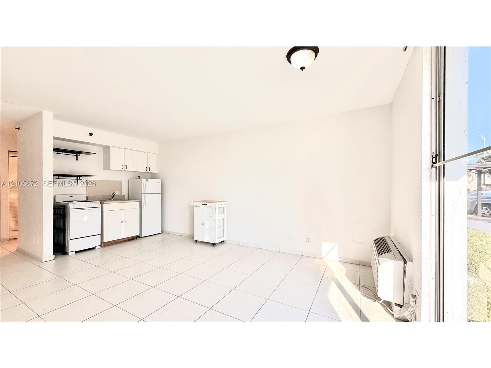Image - 1