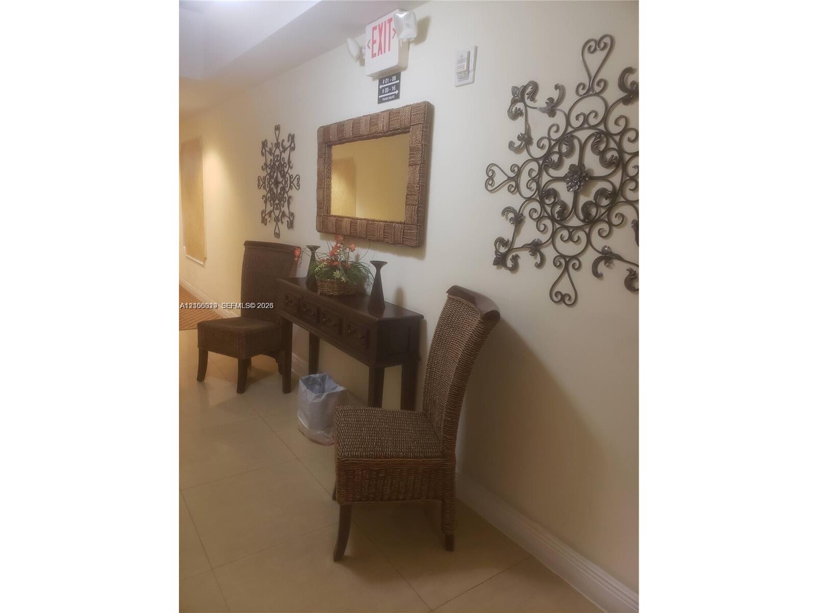 Image - 1