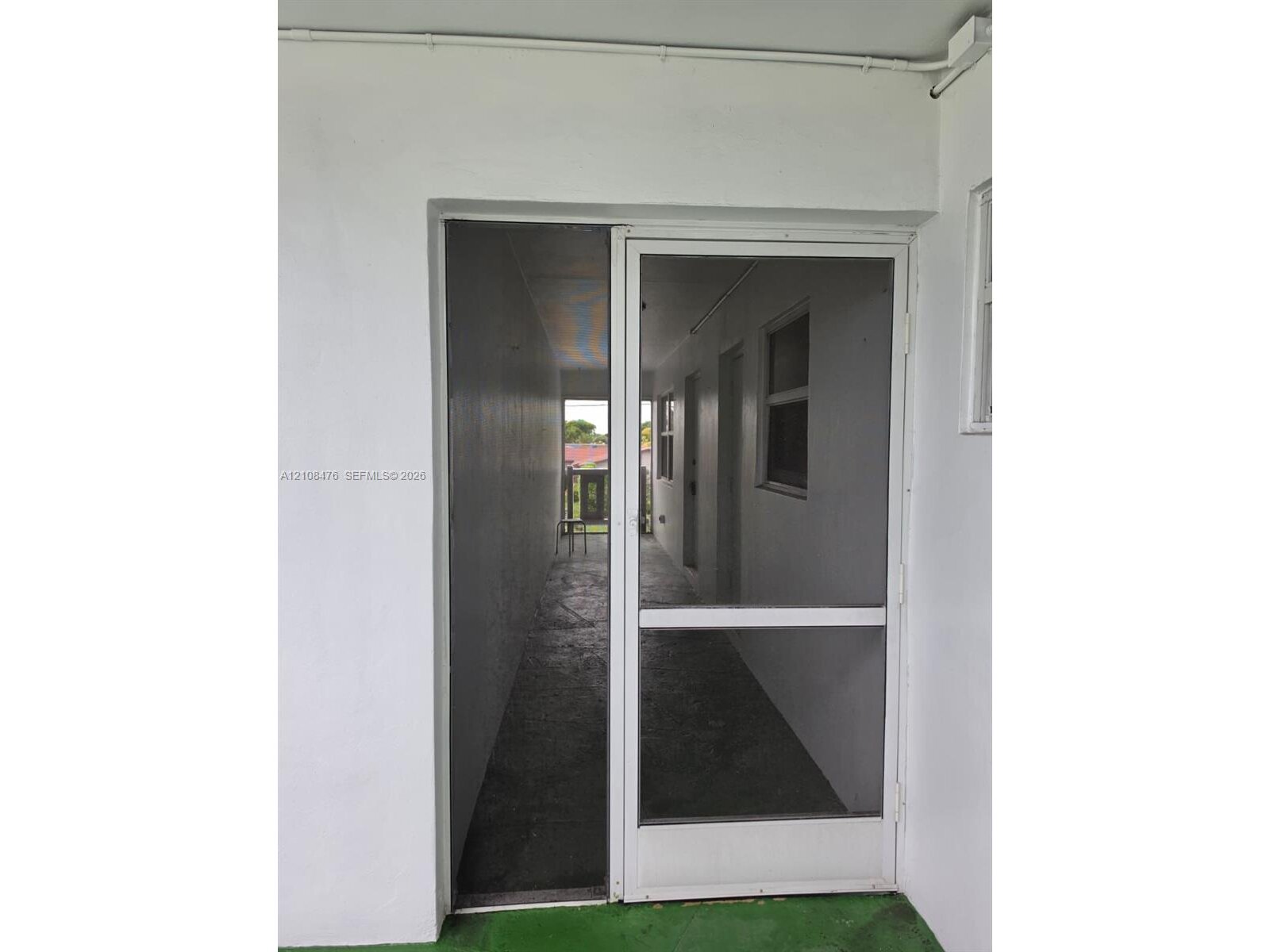 Image - 2