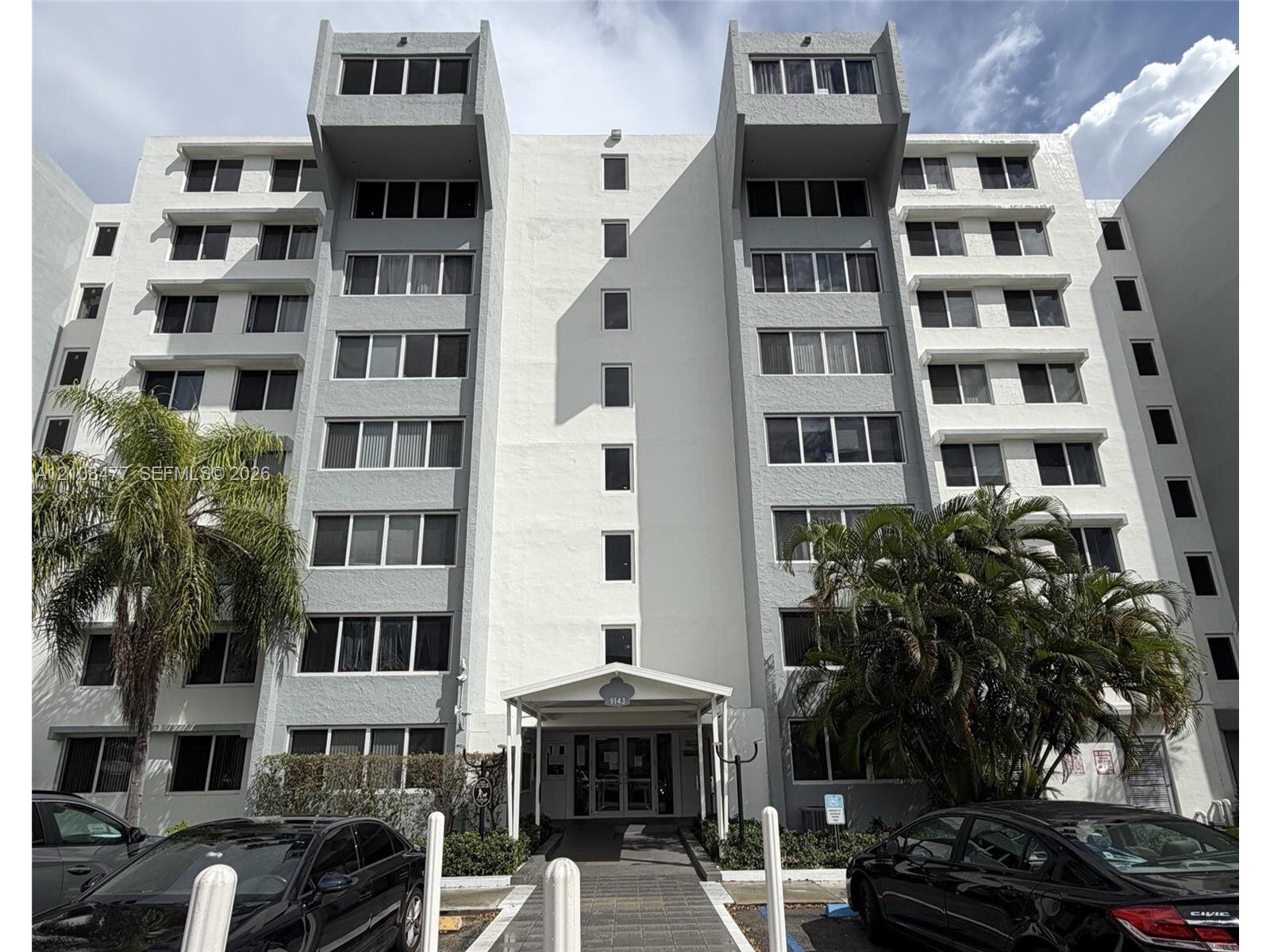 Slide 5