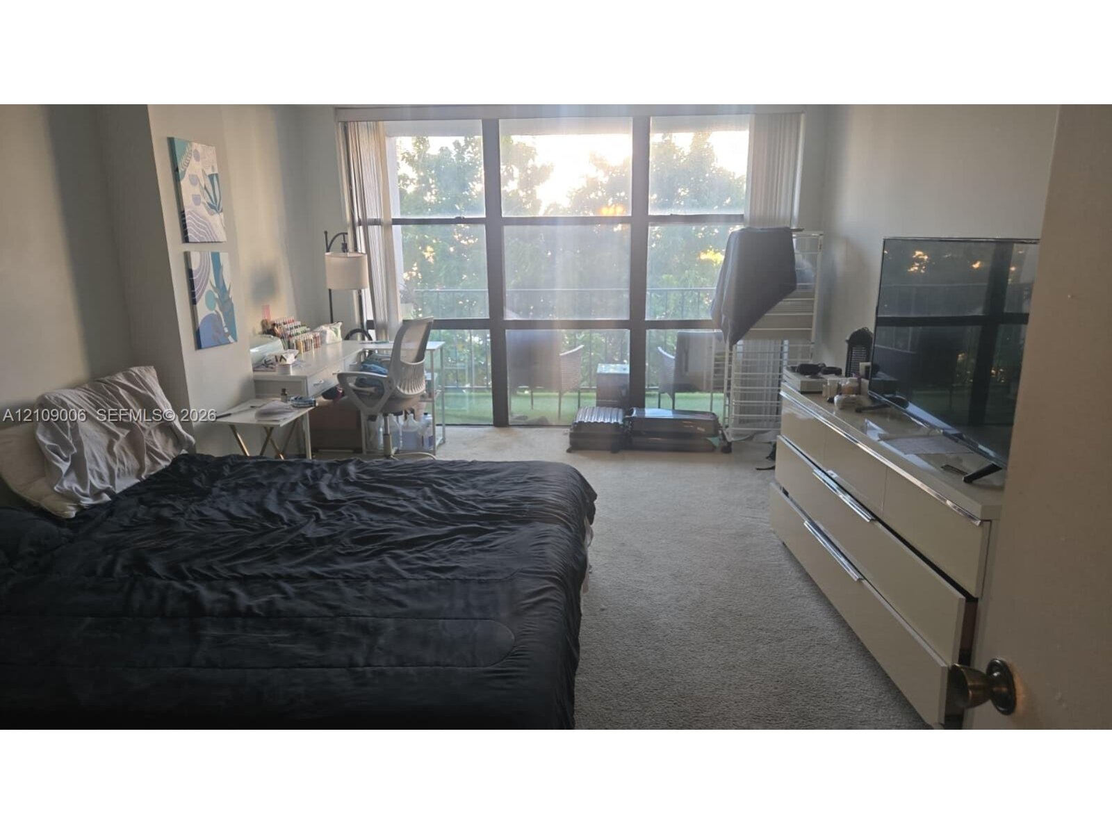 Slide 1