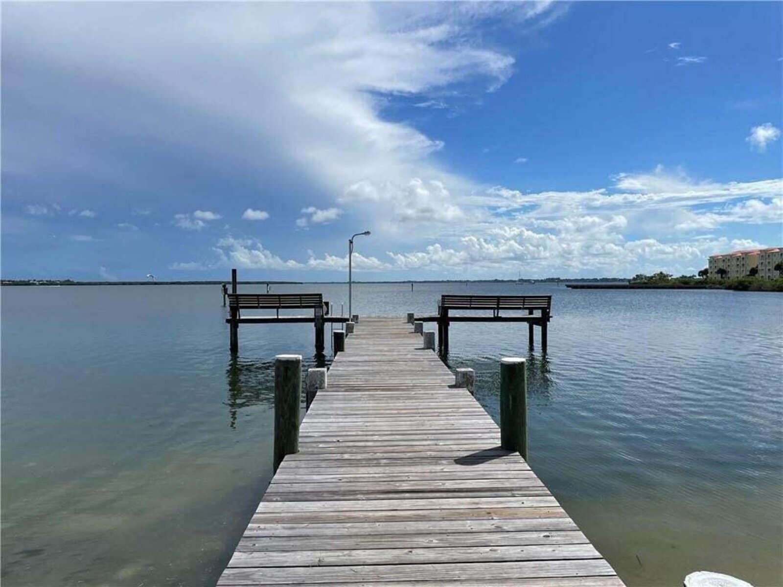 Image - 1