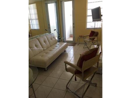 Condo image