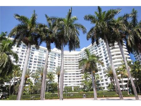 Condo image