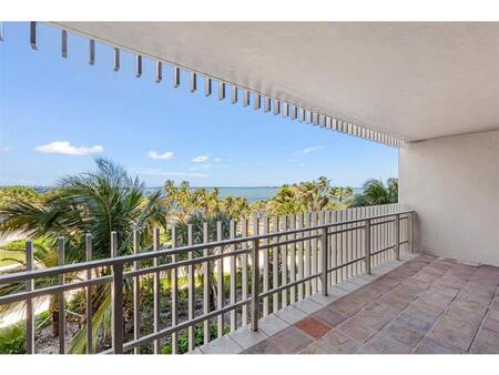 Condo image