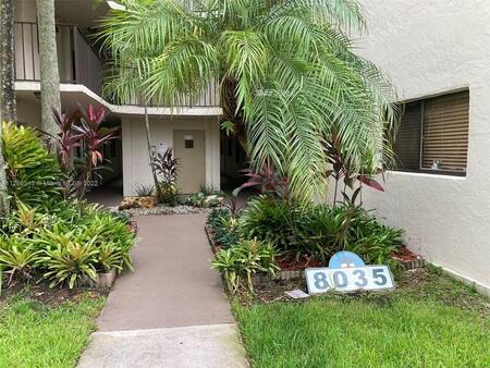 Condo image
