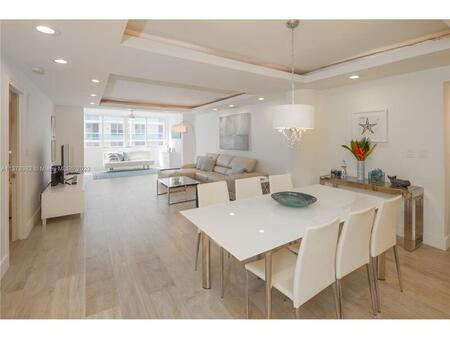 Condo image