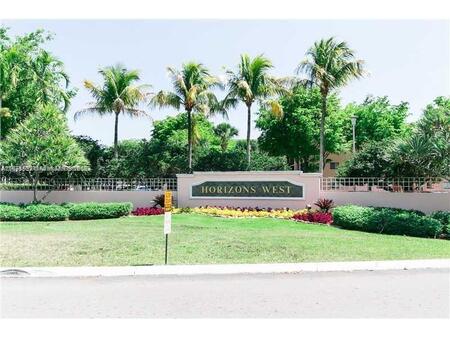 Condo image