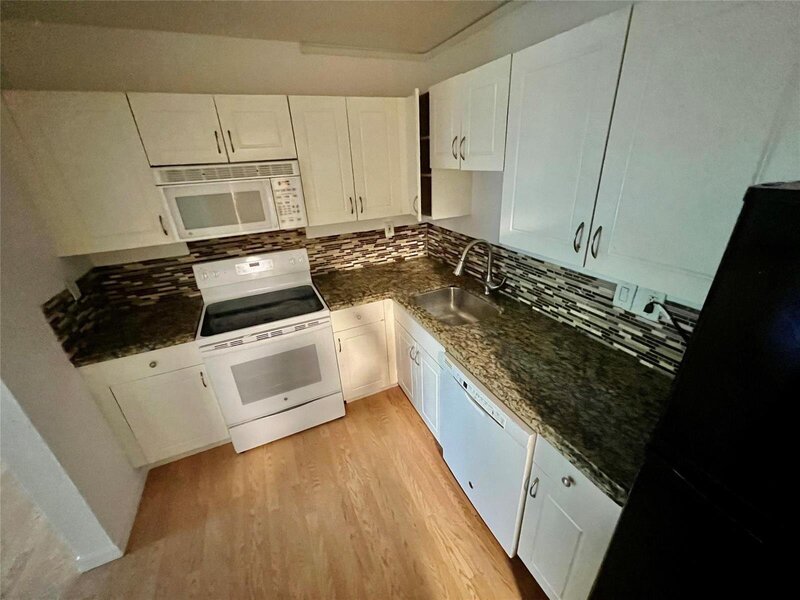 Condo image