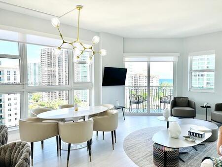 Condo image