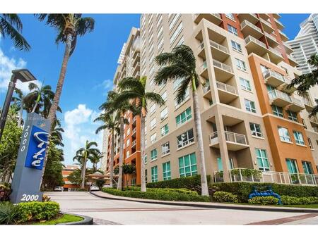 Condo image