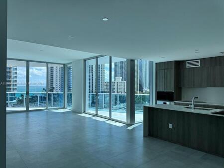 Condo image