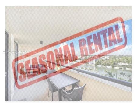 Condo image
