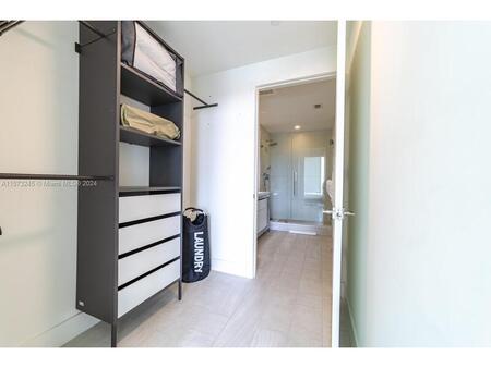 Condo image