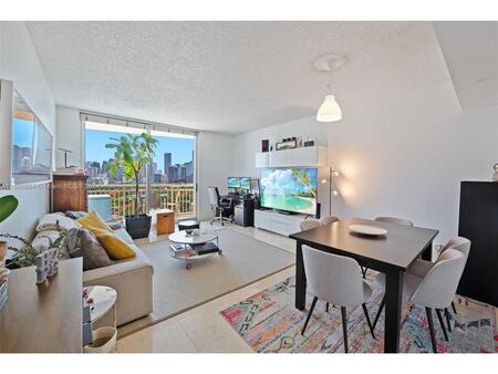 Condo image