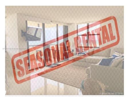 Condo image