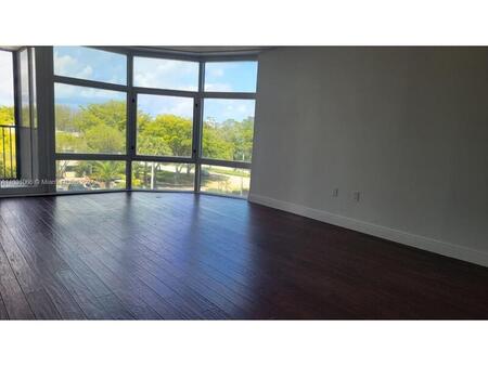 Condo image