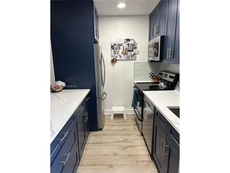 Condo image