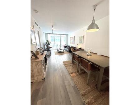 Condo image