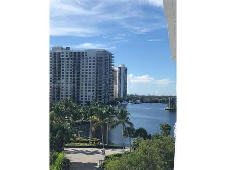 Condo image
