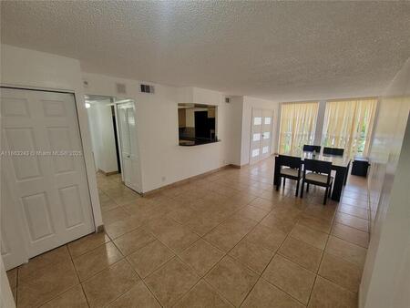 Condo image