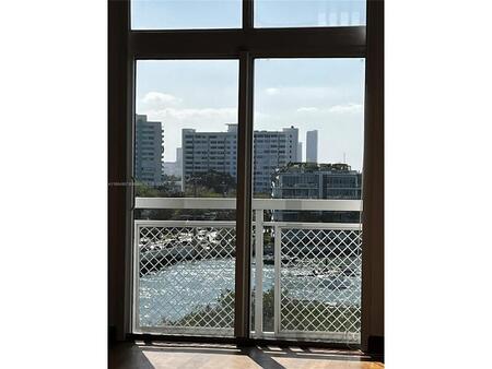 Condo image