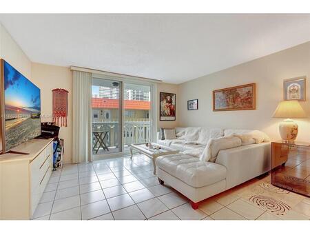Condo image