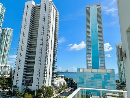 Condo image