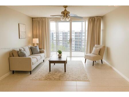 Condo image
