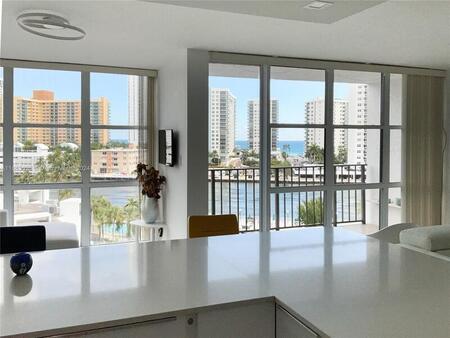 Condo image