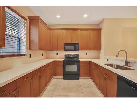Condo image