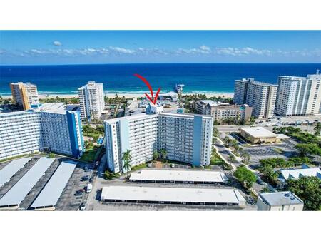 Condo image