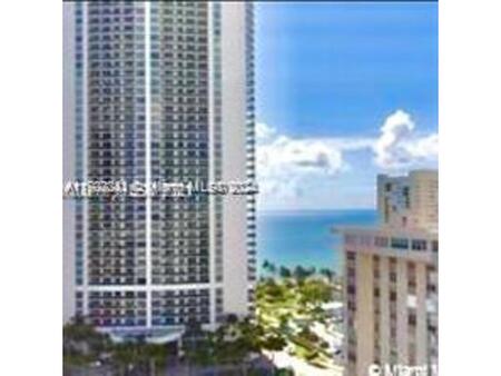 Condo image
