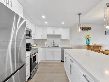 Condo image