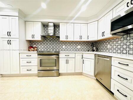 Condo image