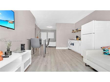 Condo image