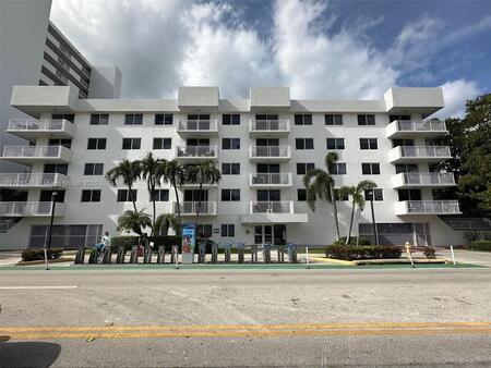 Condo image