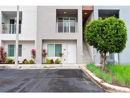 Condo image