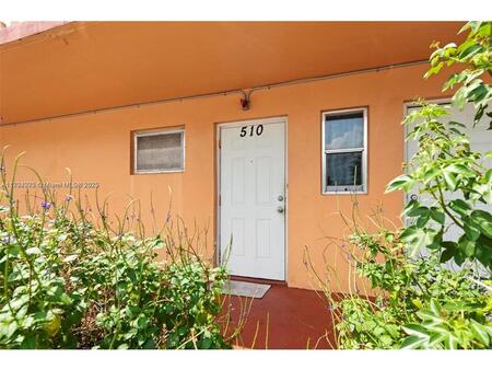 Condo image