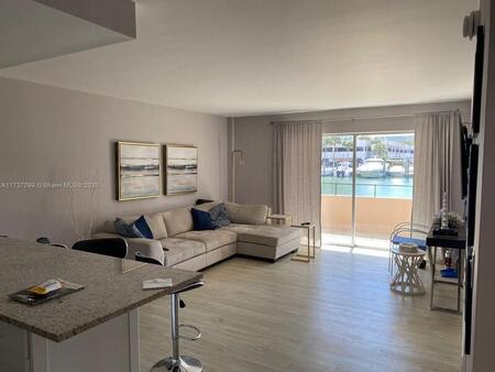 Condo image