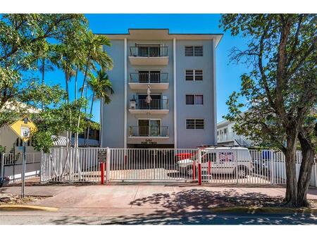 Condo image