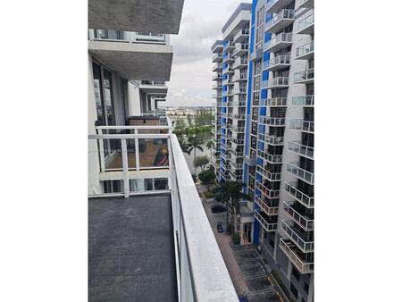 Condo image