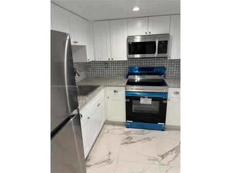 Condo image
