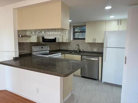 Condo image