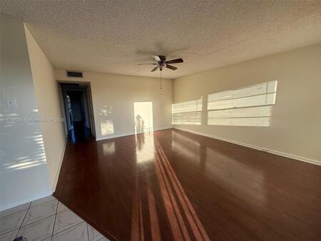 Condo image