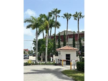 Condo image